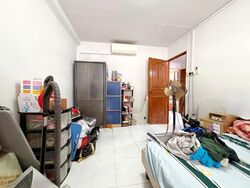 Blk 846 Tampines Ville (Tampines), HDB 3 Rooms #547702991